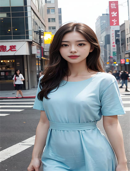 小姨妈竟是她现实意义探讨震撼人心的：社会影响与现实关联分析，在线播放