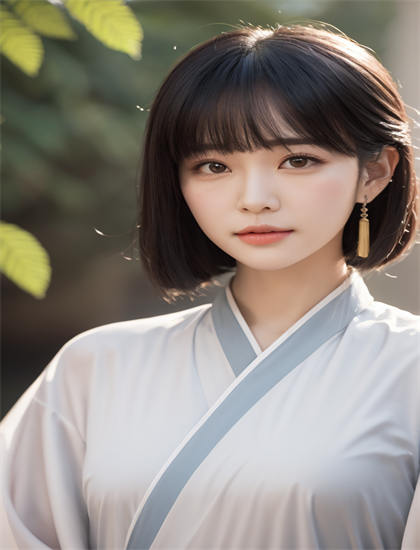 《我对顶流蓄谋已久》值得看吗？优缺点全面艺术分析与建议