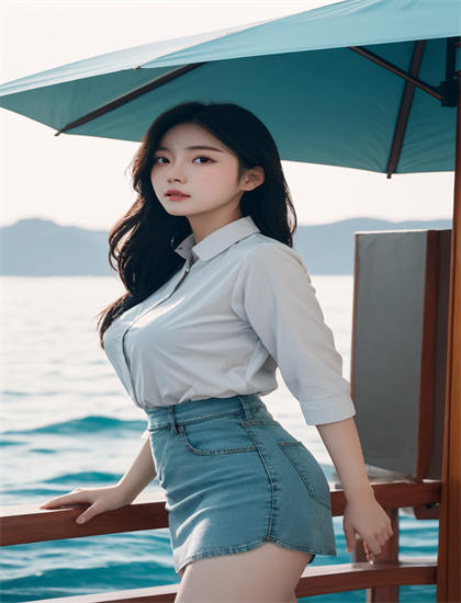 【幕后故事】《飞女四人组》的的情感表达与人性探索 带你了解电影制作的点点滴滴