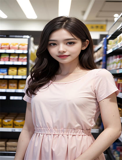 【影视解读】《废太子的白月光是仙女》的视觉语言与美学价值 技术专家解析的专业分析