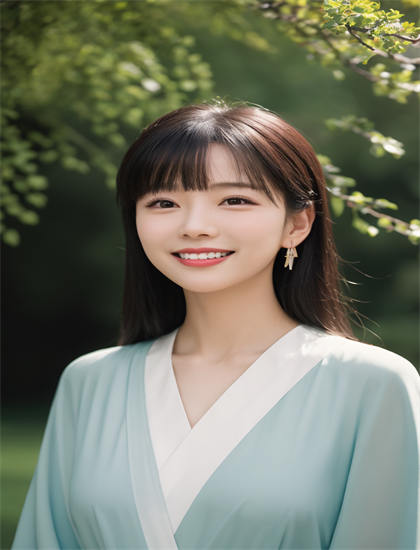 从表演艺术看《风骚荡妇夜夜淫》：色彩的运用技巧与情绪传达 理解角色的文化意义