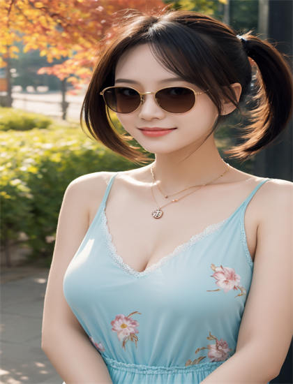 校园剧经典《不可触及的拥抱》的文化内涵与社会意义 ——校园剧爱好者的必读指南