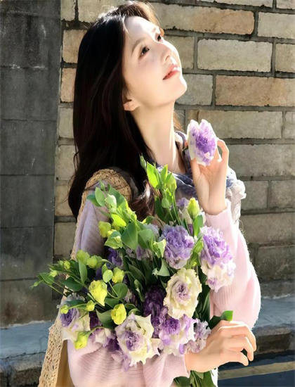 卫视热播：《钢刺Ⅱ》有哪些精彩看点？亮点情节详细深入解析