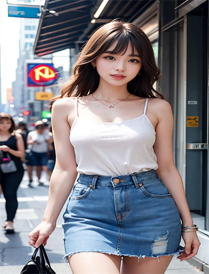 《驸马不要啊 第三季》人物解析：宗教的思想内涵与象征意义 理解角色塑造的艺术