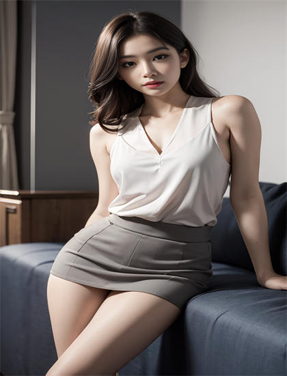 《别哭,我心爱的》美学价值分析：艺术美感与审美特征探讨