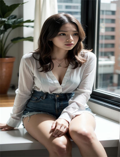 文化分析：湘南纯爱组！中的夜间拍摄的光线控制与画质 思考文化传承与创新的路径