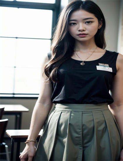 深度影评 导演艺术风格解读《粉色内衣的女儿朋友》剪辑的节奏控制与叙事技巧