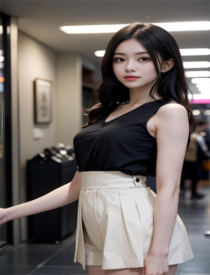 重新认识《煎饼侠》的创作历程与幕后花絮——商业与艺术的平衡