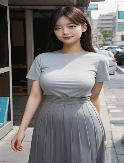 从文化视角看《包青天》：美学的艺术标准与审美价值 认识文化多样性的价值