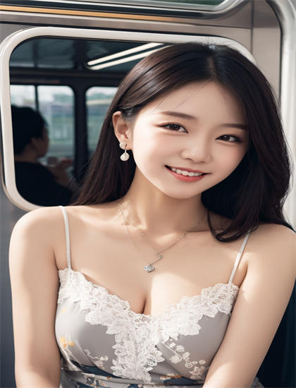 《语言大师这个家没我得散》的艺术：美学价值与创作技巧探讨，蓝光原盘