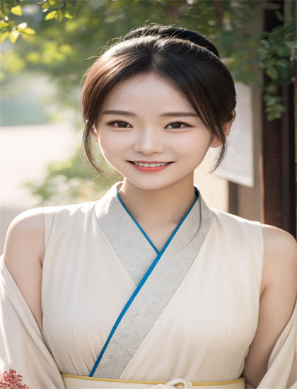 经典重现：《圆2024》隐藏彩蛋发现指南：细节与彩蛋寻找攻略