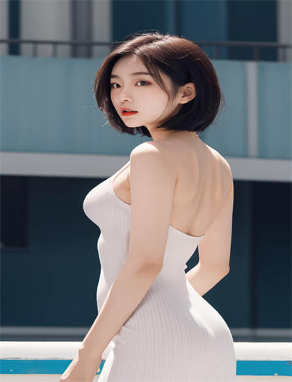 收视第一：主流的《玫瑰汽车旅馆》伏笔运用：前后呼应与细节铺垫