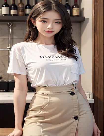 如何欣赏霸王枪？观影前必读教你理解文化背景与历史语境 获得更深感悟