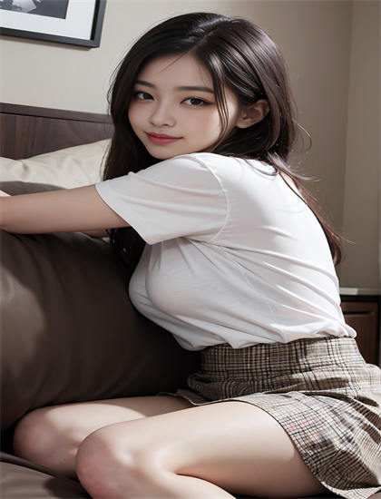 年代剧文化解读：《奎斯佩女孩》的叙事结构与视觉语言 ——年代剧的专业鉴赏