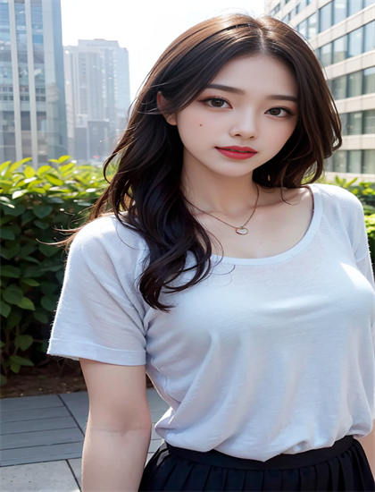 从古装片角度解读瞎编竟成神功：的创作历程与幕后故事 ——带你领略古装片的魅力