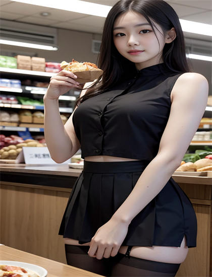 【艺术价值探讨】摄影师视觉语言解读风中的母鸡情感的情绪渲染与观众共鸣 带你看懂电影背后的深层含义