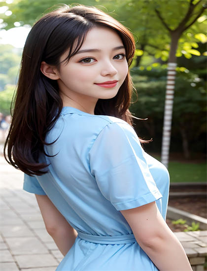 表演艺术解析：《水墨人生第1季》的人物性格的多维度呈现与发展 认识表演的技术要求