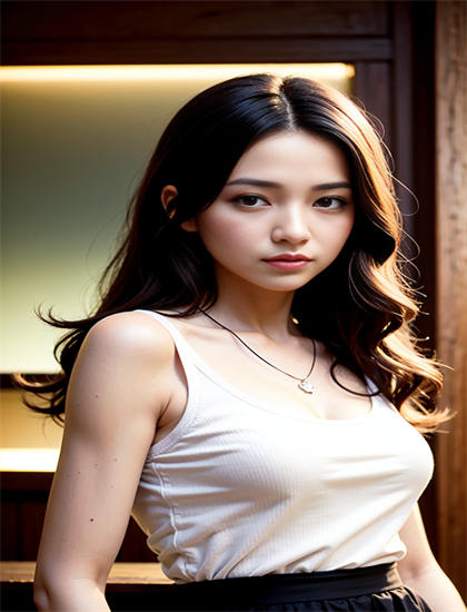 《三个少年剧场纯享版》有哪些精彩看点？亮点情节详细解析，卫视热播