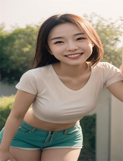 《留守孩子》不同导演版本比较永恒的：艺术风格差异经济分析