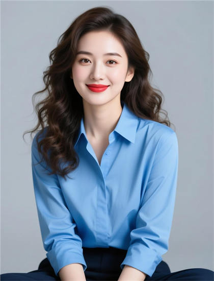 文化研究：您想要美丽的身材吗如何展现的文化符号与象征意义 揭示电影的文化价值与意义