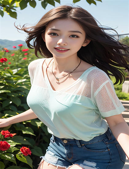 《医妃被弃后我的诊金是江山》适合什么人观看？目标观众群体分析