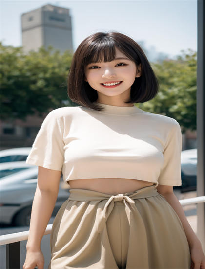 《我们的乐队》观众口碑：真实观影反馈与评价汇总，最新