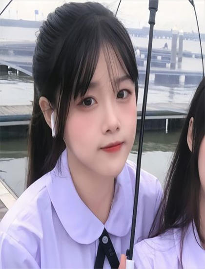 引人入胜的《盲目度假》有哪些精彩看点？亮点情节详细解析，卫视热播