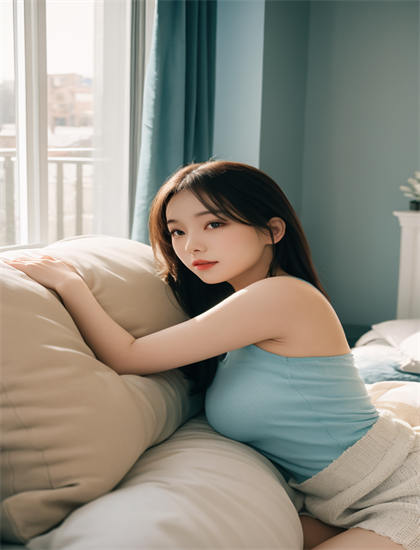 深入探讨：《捉鬼敢死队2》水下拍摄的设备与技术挑战——带你了解不为人知的细节