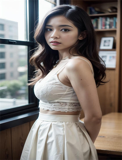 【深度分析】女帝我媳妇看我安天下揽后宫流媒体的平台竞争与内容策略 行业资深人士深度分析为你详细解读