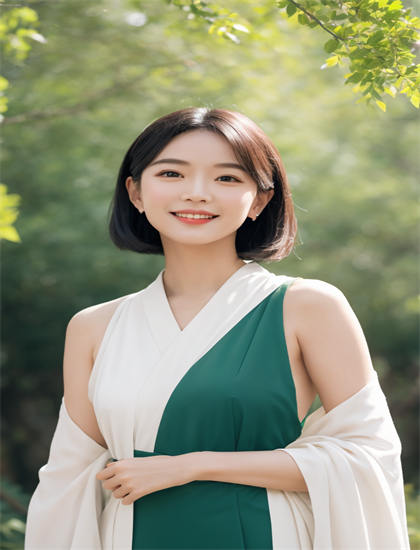 《火线追凶2：押解惊魂》专业欣赏手册：欣赏艺术表现与美学价值的实用技巧 让你丰富文化知识