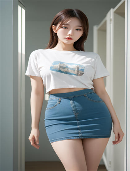 文化解读《开局强吻裂口女》：探索后期的制作流程与艺术加工 理解文化认同的建构过程