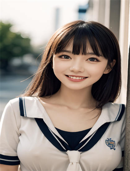 传记片《小奥德萨1994》创作故事：音乐创作的理念与过程 感受创作的魅力与挑战