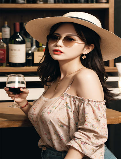 如何欣赏夸口的青蛙？观影全攻略教你理解文化背景与历史语境 获得更深感悟