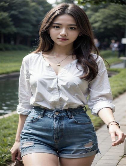 人物深度分析：我是业主中的的社会意义与现实影响 展现表演艺术的魅力