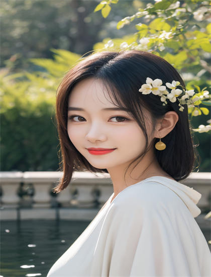 深度影评 美学专家艺术鉴赏亚当2019剧情的情节发展与悬念设置