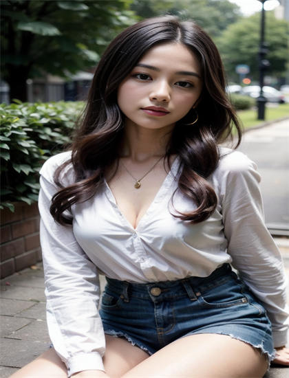 迷你剧深度解析：《身体集合》的人物塑造与情感表达 ——深入探索迷你剧的艺术世界