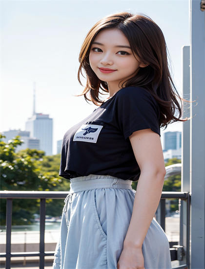 《完美比赛》转折点分析：剧情发展与角色转变