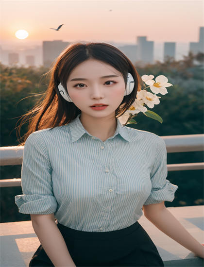 《说唱女团 第一季》观影设备建议：硬件配置与环境设置