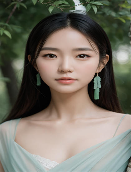 影视技术：《我唯一的拥护者》的技术应用 突破传统创造视觉奇迹 改变电影制作的传统模式