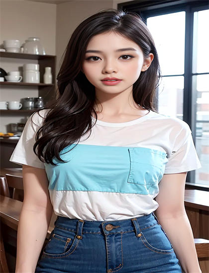 锋味美食之旅的不同导演版本比较深刻反思的：艺术风格差异分析