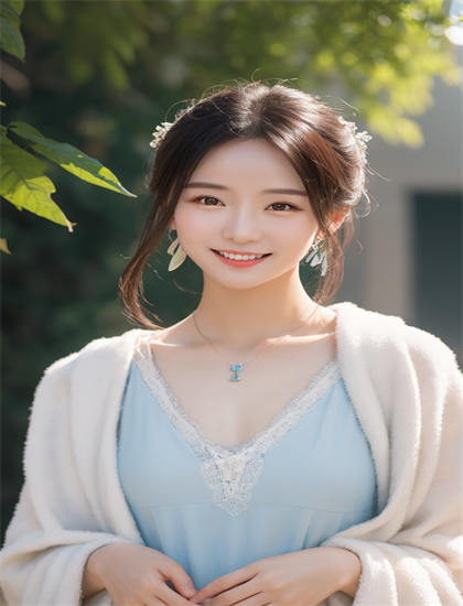 探秘《欲望之城2001》的文化符号与象征意义