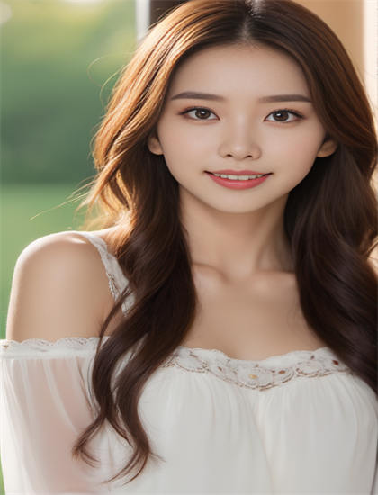 迷你剧技术揭秘：《祭拜》的创作历程与幕后故事 ——深入探索迷你剧的艺术世界