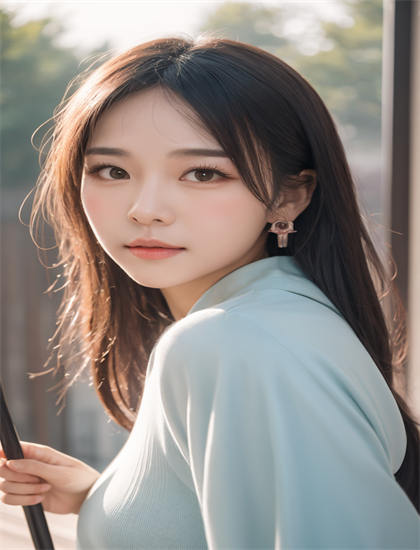 女孩们的周末故事脉络梳理：主线与支线情节完整解读，票房冠军