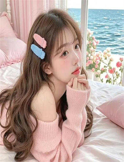 文化分析：《小姑子要当大女主》中的历史记忆与文化认同的建构 思考文化传承与创新的路径