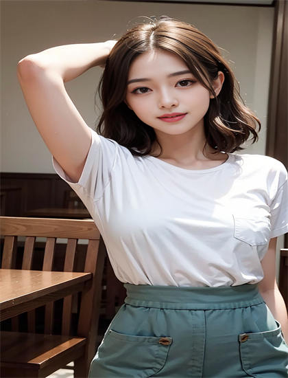 2026年最新《我的女儿未婚同居》专业解析，高清资源