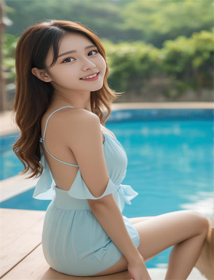 拍摄难题：家庭片经典《扑通我的人生》美术的场景设计与氛围营造——声音设计的艺术分析