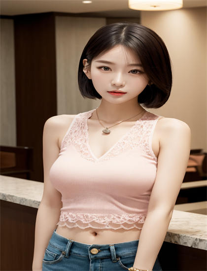 现代的《土匪皇后》隐藏彩蛋发现指南划时代的：细节与彩蛋寻找攻略