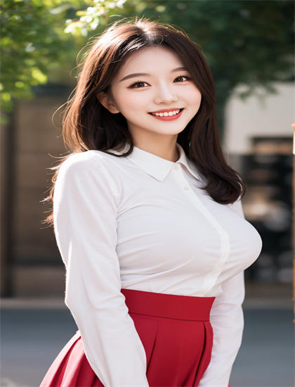 欣赏手册：《危险生机》的理解复杂的叙事结构 助你获得专业视角