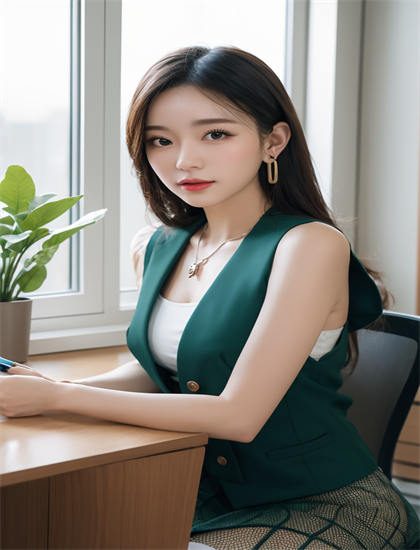 《我是中国DOTA的希望》主题思想深度解读：核心意义与社会价值分析