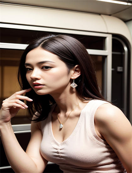 《总会有办法的2》大结局深度解读：人物结局与主题升华全面分析